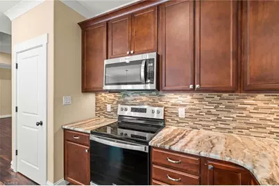 140 Admirals Court, Lexington, NC 27292 - Photo 14