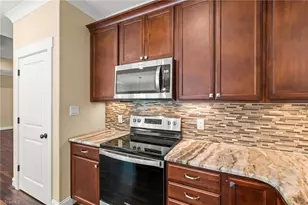 140 Admiral's Ct, Lexington, NC 27292 - Photo 14