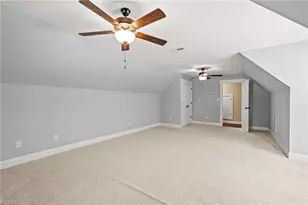 140 Admiral's Ct, Lexington, NC 27292 - Photo 36