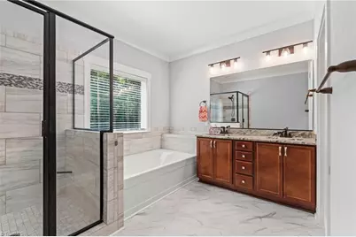 140 Admirals Court, Lexington, NC 27292 - Photo 24