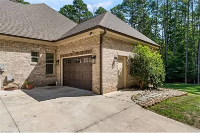 140 Admirals Court, Lexington, NC 27292 - Photo 44