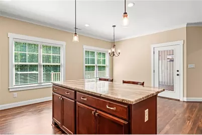 140 Admirals Court, Lexington, NC 27292 - Photo 16