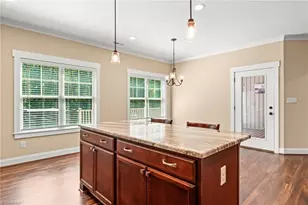 140 Admiral's Ct, Lexington, NC 27292 - Photo 16