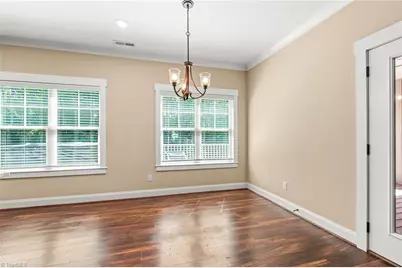 140 Admirals Court, Lexington, NC 27292 - Photo 18