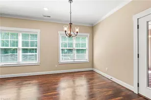 140 Admiral's Ct, Lexington, NC 27292 - Photo 18