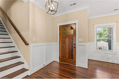140 Admirals Court, Lexington, NC 27292 - Photo 6