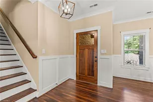 140 Admiral's Ct, Lexington, NC 27292 - Photo 6
