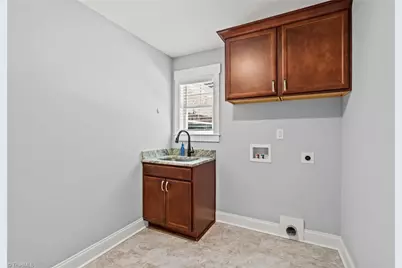 140 Admirals Court, Lexington, NC 27292 - Photo 34