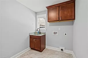 140 Admiral's Ct, Lexington, NC 27292 - Photo 34