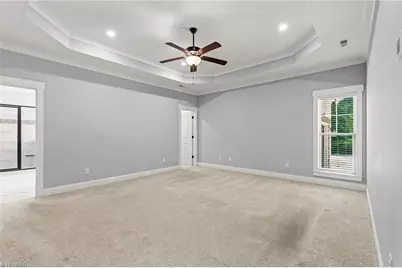140 Admirals Court, Lexington, NC 27292 - Photo 20
