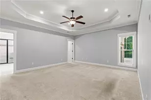 140 Admiral's Ct, Lexington, NC 27292 - Photo 20