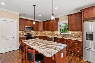 140 Admiral's Ct, Lexington, NC 27292 - Photo 10