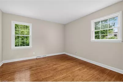 3709 Whitfield Road, Winston-Salem, NC 27105 - Photo 8