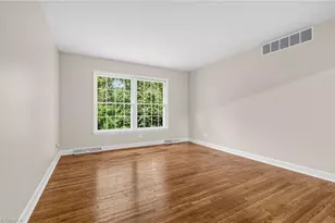 3709 Whitfield Rd, Winston-Salem, NC 27105 - Photo 6