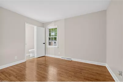 3709 Whitfield Road, Winston-Salem, NC 27105 - Photo 10