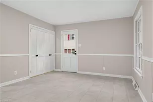 3709 Whitfield Rd, Winston-Salem, NC 27105 - Photo 4