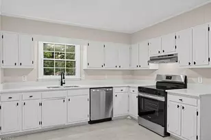 3709 Whitfield Rd, Winston-Salem, NC 27105 - Photo 2
