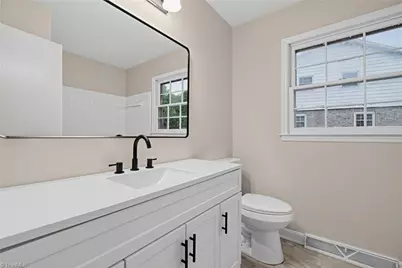 3709 Whitfield Road, Winston-Salem, NC 27105 - Photo 12