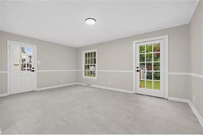 3709 Whitfield Road, Winston-Salem, NC 27105 - Photo 4