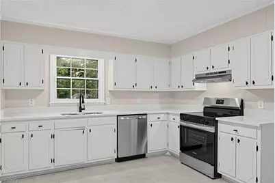 3709 Whitfield Road, Winston-Salem, NC 27105 - Photo 6