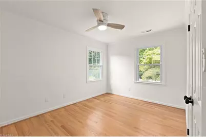 4816 Welwyn Road, Winston-Salem, NC 27104 - Photo 16