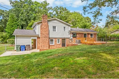 4816 Welwyn Road, Winston-Salem, NC 27104 - Photo 32