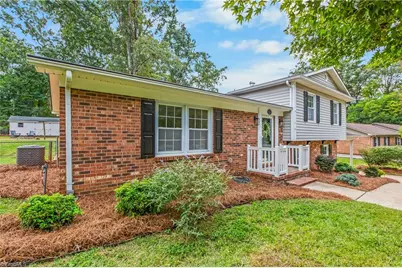 4816 Welwyn Road, Winston-Salem, NC 27104 - Photo 36