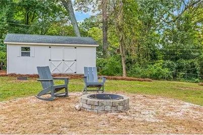 4816 Welwyn Road, Winston-Salem, NC 27104 - Photo 30