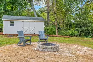 4816 Welwyn Rd, Winston-Salem, NC 27104 - Photo 30