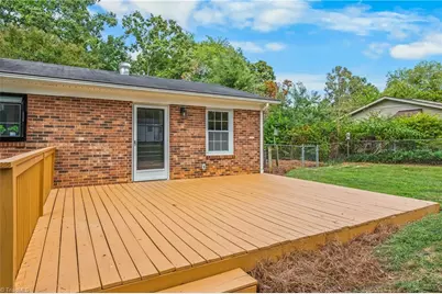 4816 Welwyn Road, Winston-Salem, NC 27104 - Photo 28
