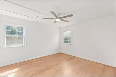 4816 Welwyn Road, Winston-Salem, NC 27104 - Photo 14