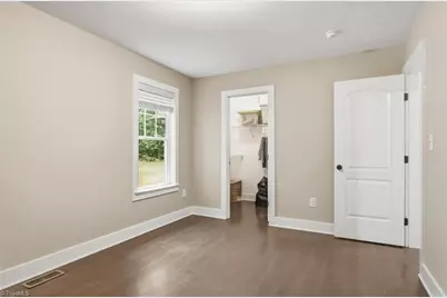 290 Twin Creeks Drive, Stokesdale, NC 27357 - Photo 26
