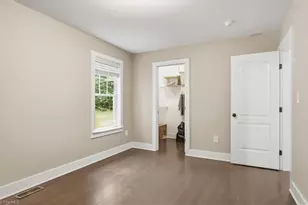 290 Twin Creeks Dr, Stokesdale, NC 27357 - Photo 26