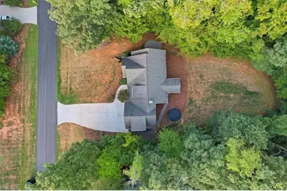290 Twin Creeks Drive, Stokesdale, NC 27357 - Photo 42