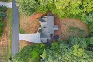 290 Twin Creeks Dr, Stokesdale, NC 27357 - Photo 42