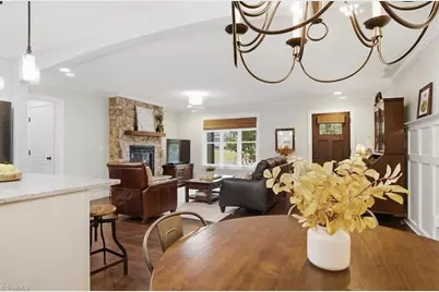 290 Twin Creeks Drive, Stokesdale, NC 27357 - Photo 14