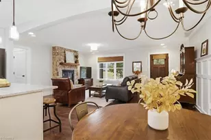 290 Twin Creeks Dr, Stokesdale, NC 27357 - Photo 14