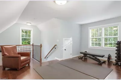 290 Twin Creeks Drive, Stokesdale, NC 27357 - Photo 32