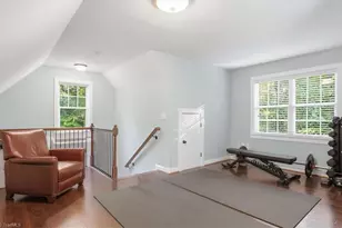 290 Twin Creeks Dr, Stokesdale, NC 27357 - Photo 32