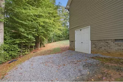 290 Twin Creeks Drive, Stokesdale, NC 27357 - Photo 36