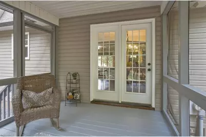 290 Twin Creeks Drive, Stokesdale, NC 27357 - Photo 34
