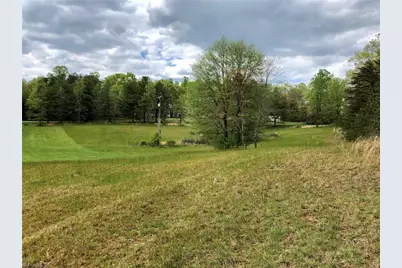 Tbd George Chandler Road, Mount Airy, NC 27030 - Photo 28
