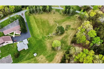 Tbd George Chandler Road, Mount Airy, NC 27030 - Photo 38