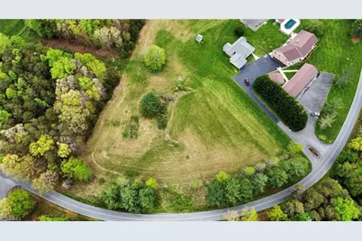 Tbd George Chandler Road, Mount Airy, NC 27030 - Photo 36