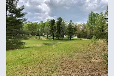 Tbd George Chandler Road, Mount Airy, NC 27030 - Photo 26