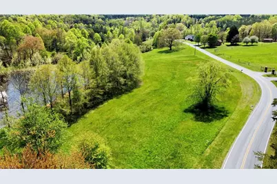 Tbd George Chandler Road, Mount Airy, NC 27030 - Photo 14