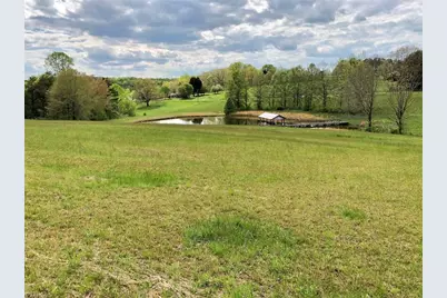 Tbd George Chandler Road, Mount Airy, NC 27030 - Photo 4