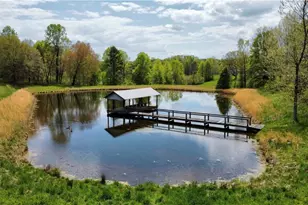 Tbd George Chandler Rd, Mount Airy, NC 27030 - Photo 1