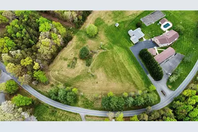 Tbd George Chandler Road, Mount Airy, NC 27030 - Photo 32