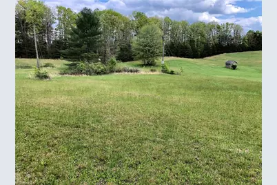 Tbd George Chandler Road, Mount Airy, NC 27030 - Photo 24